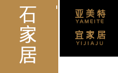 昱泰公司、pvc软管、钢丝管、线管
