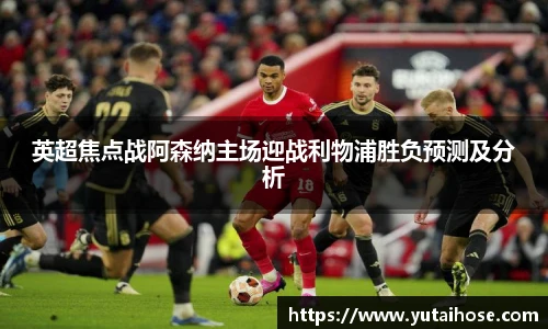 九游体育平台